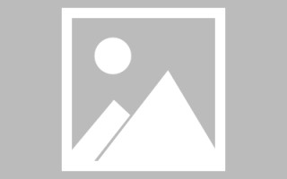 长葛外贸网站建设杭州（外贸网站建设平台）
