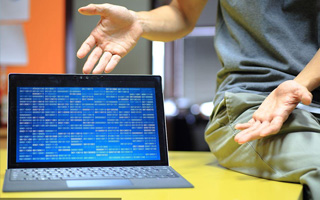 长葛 mongo排序sort,php如何按顺序排列数组？